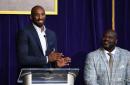 盘点：NBA 十大 MVP 出炉次数最多的球队
