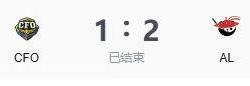 LOL比赛策略拉满，这款三国游戏同样烧脑力！