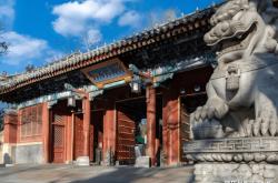 北京大学研究曝光，大气污染跟LOL胜率挂钩，间接影响LPL世界赛的胜率