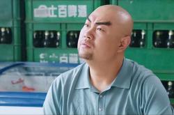 CBA直播变天！辽宁主播转评广东带货狂赚专业解说遭碾压？