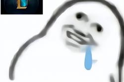 拳头腾讯力排众议推出的全新操作模式，真能拯救LOL吗？
