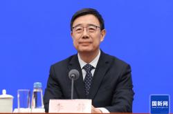 第六届亚洲沙滩运动会即将开幕