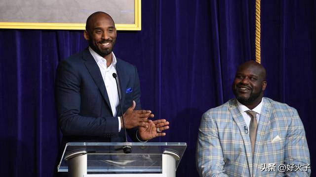 盘点：NBA 十大 MVP 出炉次数最多的球队