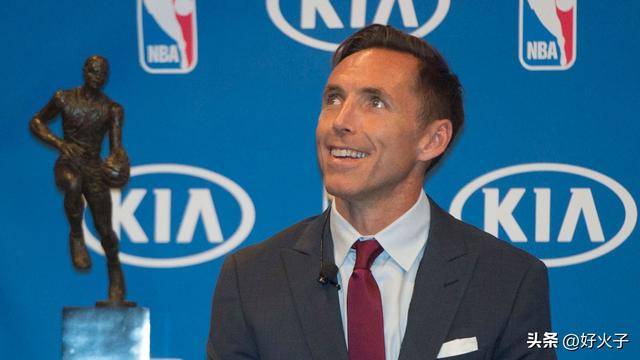 盘点：NBA 十大 MVP 出炉次数最多的球队