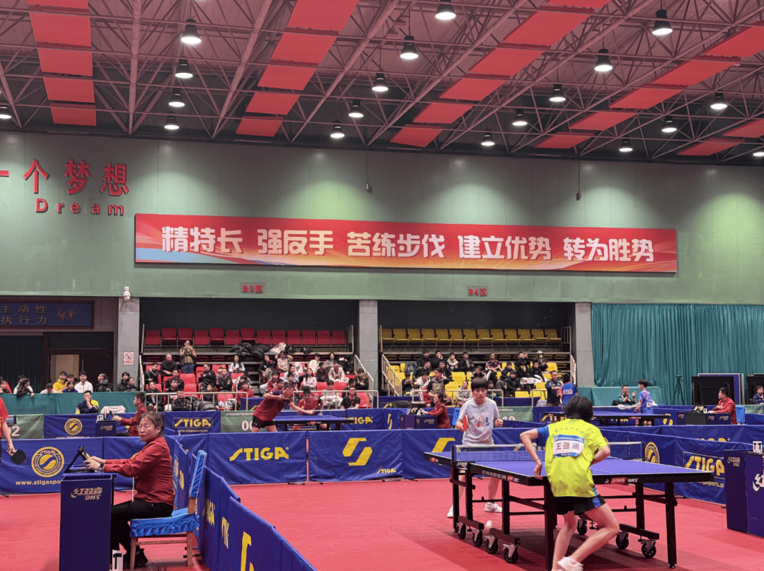 残酷赛制见证成长，2026国青入队选拔赛侧记
